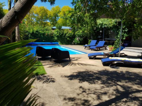 Village Apartment Havelock North